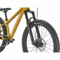 Nukeproof Cub-Scout 24 Sport Youth Mountain Bike (Acolyte) 29 Nukeproof Cub-Scout 24 Sport Youth Mountain Bike (Acolyte) -VÉLOS DE ROUTE SOLDES 10902582020MY2320Nukeproof20Cub Scout202420Sport20Kids20Bike 12