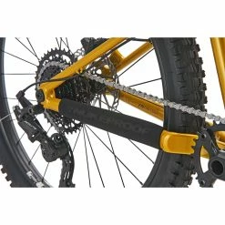 Nukeproof Cub-Scout 24 Sport Youth Mountain Bike (Acolyte) 35 Nukeproof Cub-Scout 24 Sport Youth Mountain Bike (Acolyte) -VÉLOS DE ROUTE SOLDES 10902582020MY2320Nukeproof20Cub Scout202420Sport20Kids20Bike 13