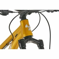 Nukeproof Cub-Scout 24 Sport Youth Mountain Bike (Acolyte) 28 Nukeproof Cub-Scout 24 Sport Youth Mountain Bike (Acolyte) -VÉLOS DE ROUTE SOLDES 10902582020MY2320Nukeproof20Cub Scout202420Sport20Kids20Bike 14