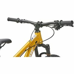 Nukeproof Cub-Scout 24 Sport Youth Mountain Bike (Acolyte) 27 Nukeproof Cub-Scout 24 Sport Youth Mountain Bike (Acolyte) -VÉLOS DE ROUTE SOLDES 10902582020MY2320Nukeproof20Cub Scout202420Sport20Kids20Bike 2