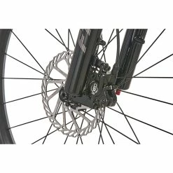 Nukeproof Cub-Scout 24 Sport Youth Mountain Bike (Acolyte) 30 Nukeproof Cub-Scout 24 Sport Youth Mountain Bike (Acolyte) -VÉLOS DE ROUTE SOLDES 10902582020MY2320Nukeproof20Cub Scout202420Sport20Kids20Bike 4