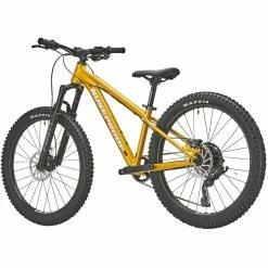 Nukeproof Cub-Scout 24 Sport Youth Mountain Bike (Acolyte) 23 Nukeproof Cub-Scout 24 Sport Youth Mountain Bike (Acolyte) -VÉLOS DE ROUTE SOLDES 10902582020MY2320Nukeproof20Cub Scout202420Sport20Kids20Bike 6