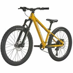 Nukeproof Cub-Scout 24 Sport Youth Mountain Bike (Acolyte) 24 Nukeproof Cub-Scout 24 Sport Youth Mountain Bike (Acolyte) -VÉLOS DE ROUTE SOLDES 10902582020MY2320Nukeproof20Cub Scout202420Sport20Kids20Bike 9