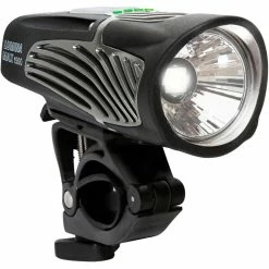 NiteRider Lumina Max 1500 NiteLink Front Light
