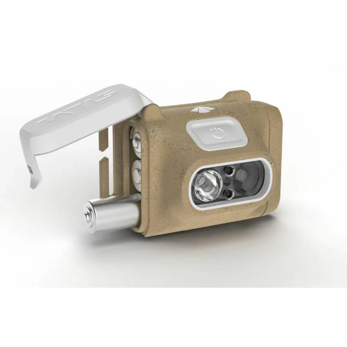 Silva Terra Scout X 4 Silva Terra Scout X – Image 2