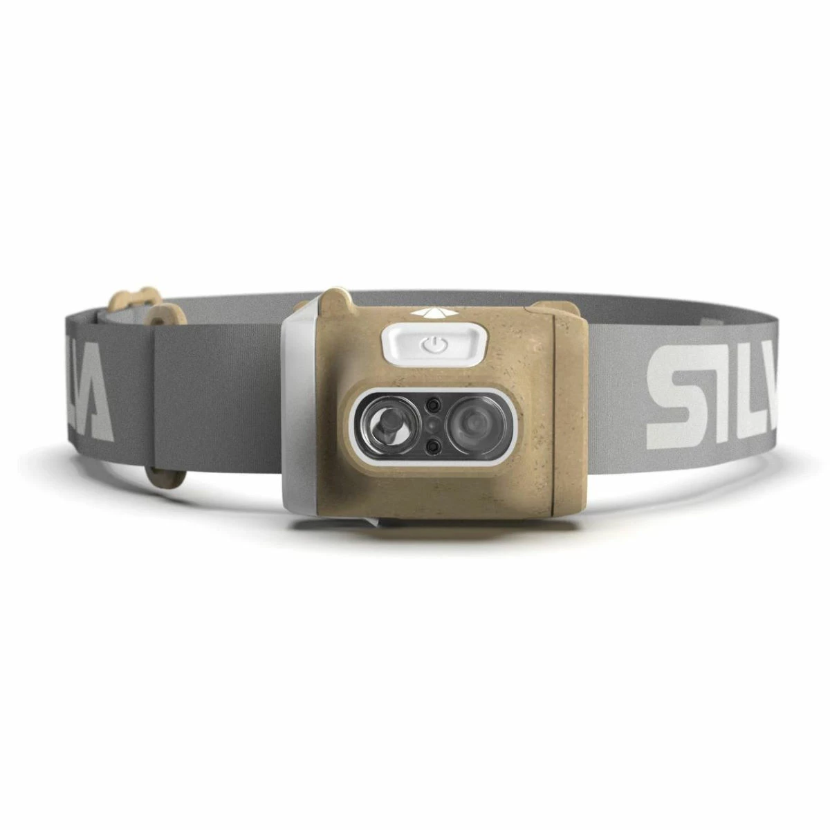 Silva Terra Scout X 5 Silva Terra Scout X – Image 3