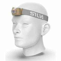 Silva Terra Scout X 10 Silva Terra Scout X -VÉLOS DE ROUTE SOLDES 110578543204