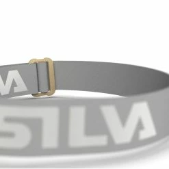 Silva Terra Scout X 11 Silva Terra Scout X -VÉLOS DE ROUTE SOLDES 110578543205