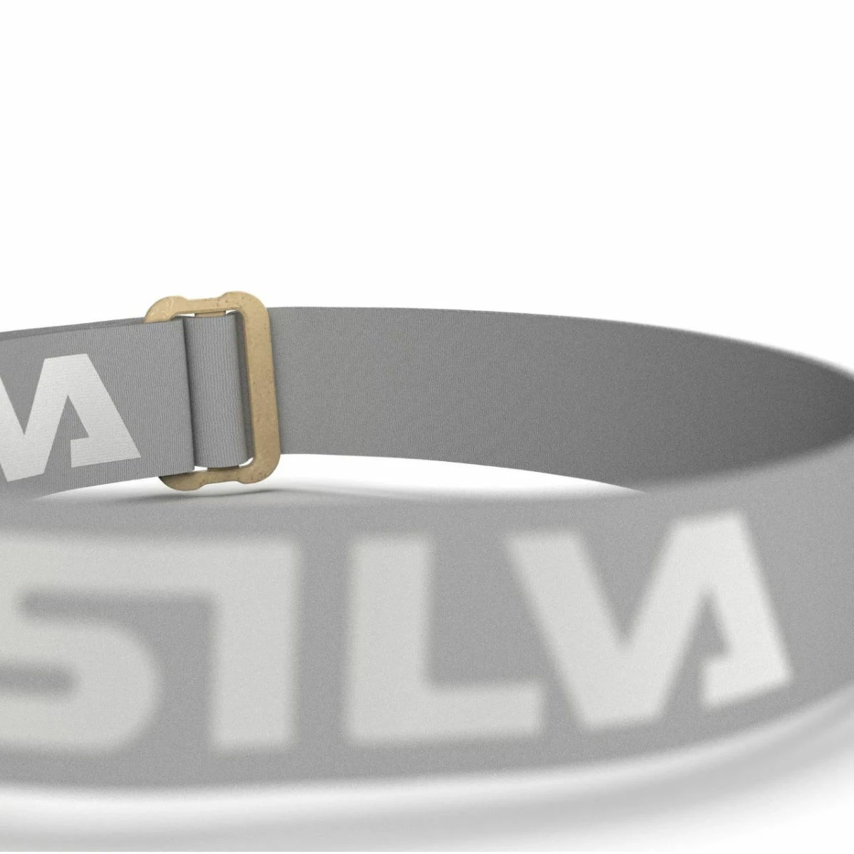 Silva Terra Scout X 7 Silva Terra Scout X – Image 5