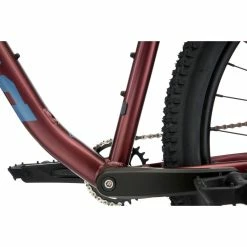 Kona Fire Mountain Hardtail Bike (2022) -VÉLOS DE ROUTE SOLDES 13