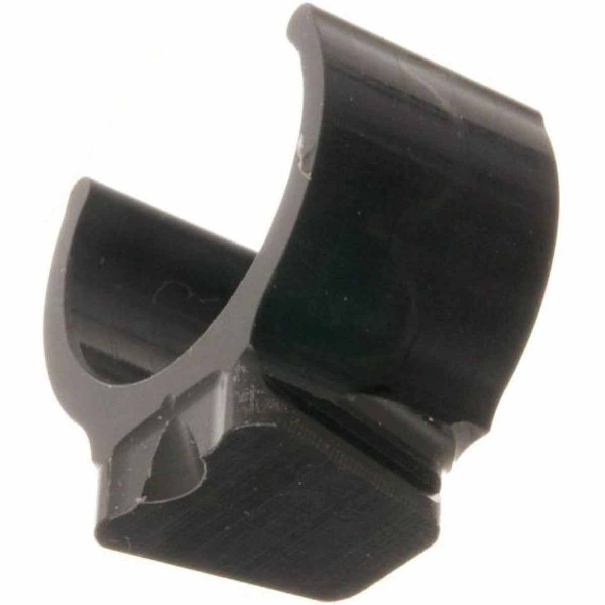 Exposure Quick Release Clip 4 Exposure Quick Release Clip – Image 2