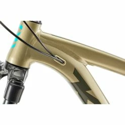 Kona Kahuna Hardtail Bike (2022) 14 Kona Kahuna Hardtail Bike (2022) -VÉLOS DE ROUTE SOLDES 2