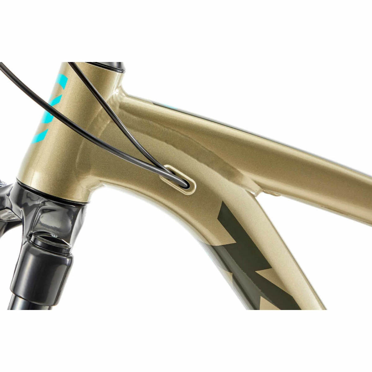 Kona Kahuna Hardtail Bike (2022) 5 Kona Kahuna Hardtail Bike (2022) – Image 3