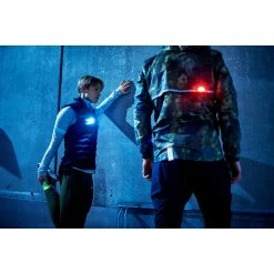 Bookman Eclipse Wearable Light -VÉLOS DE ROUTE SOLDES 20181122 Bookman shoot 0977 leaveorginal