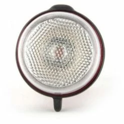 Exposure TraceR USB Rechargeable Rear Light 11 Exposure TraceR USB Rechargeable Rear Light -VÉLOS DE ROUTE SOLDES 2 13