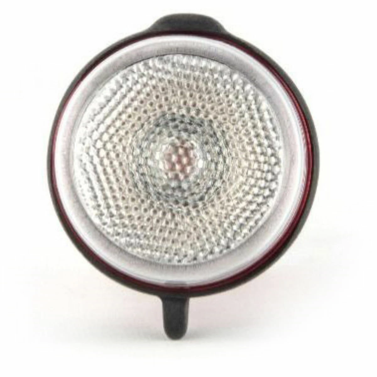 Exposure TraceR USB Rechargeable Rear Light 6 Exposure TraceR USB Rechargeable Rear Light – Image 4