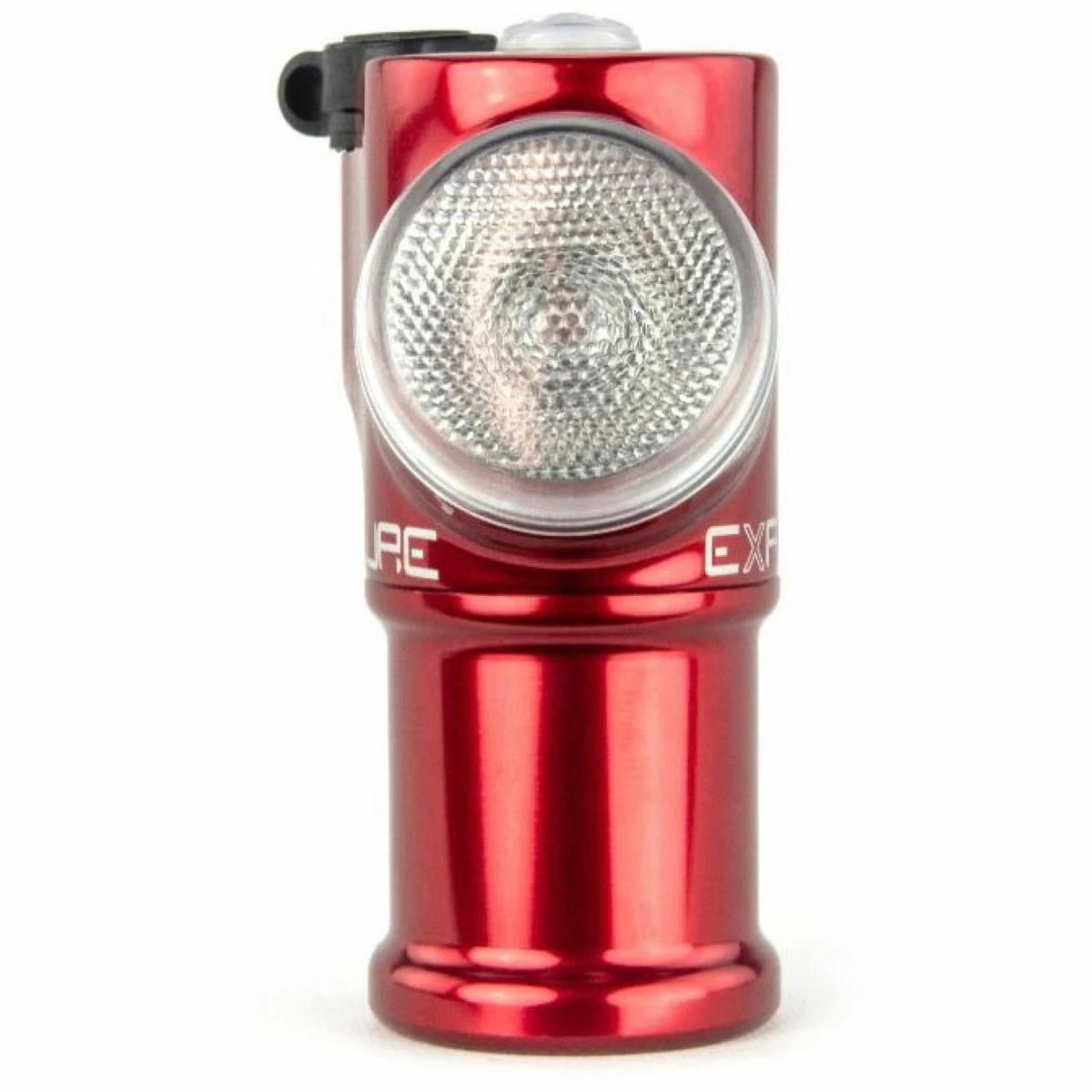 Exposure Blaze MK2 Rechargeable Rear Light 7 Exposure Blaze MK2 Rechargeable Rear Light – Image 5
