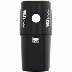 Éclairage Avant Cateye Volt 1700 RC 15 Éclairage Avant Cateye Volt 1700 RC -VÉLOS DE ROUTE SOLDES 3 2