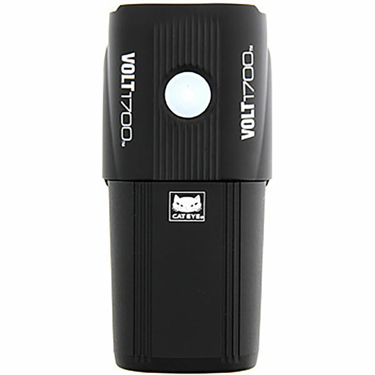 Éclairage Avant Cateye Volt 1700 RC 6 Éclairage Avant Cateye Volt 1700 RC – Image 4