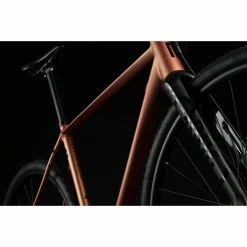 Vélo Rondo RUUT AL 2 (gravel, 2022) -VÉLOS DE ROUTE SOLDES 336 2187