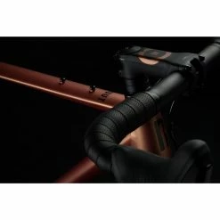 Vélo Rondo RUUT AL 2 (gravel, 2022) -VÉLOS DE ROUTE SOLDES 336 2195