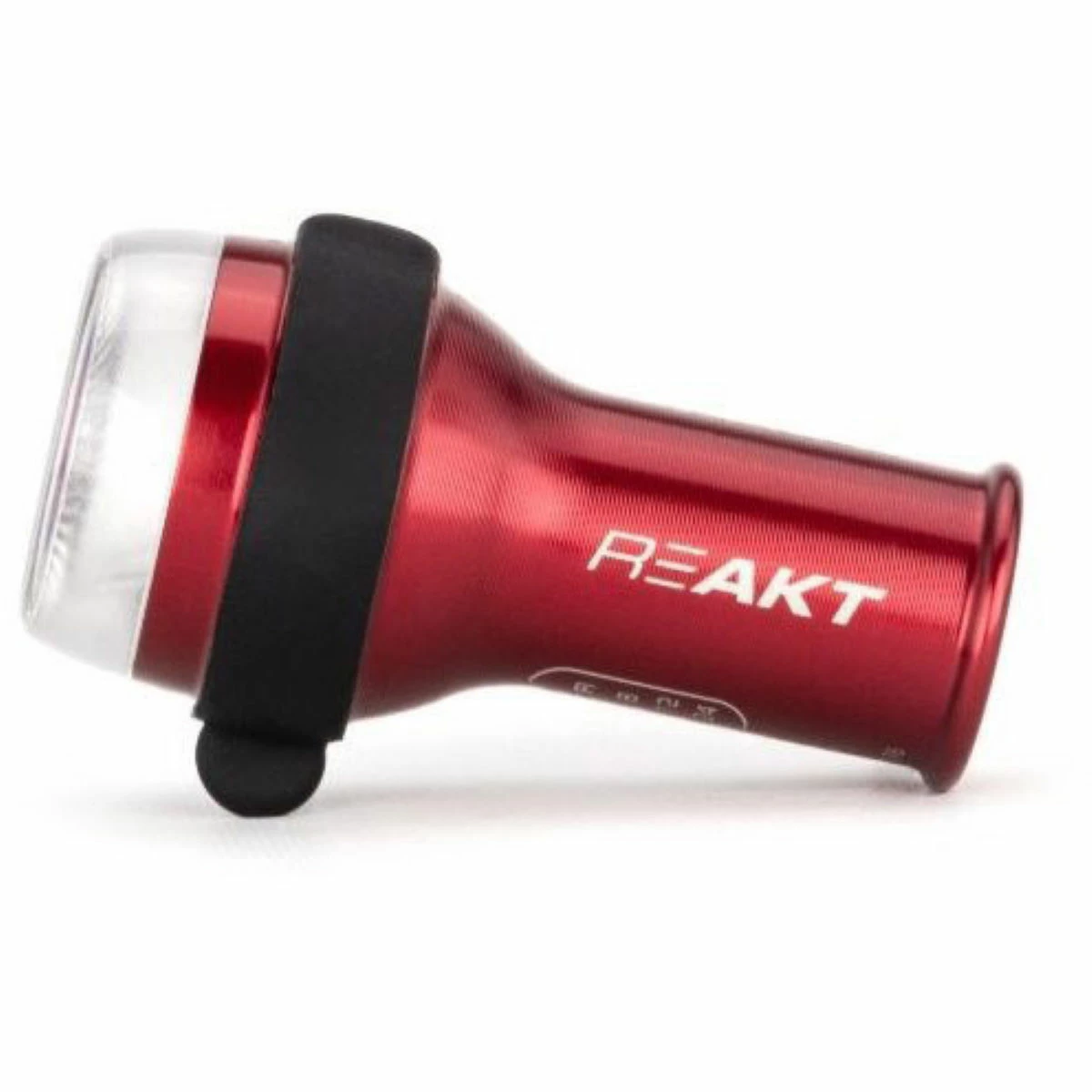 Exposure TraceR USB Rechargeable Rear Light 4 Exposure TraceR USB Rechargeable Rear Light – Image 2