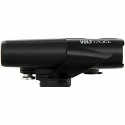 Éclairage Avant Cateye Volt 1700 RC 14 Éclairage Avant Cateye Volt 1700 RC -VÉLOS DE ROUTE SOLDES 4 2