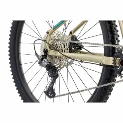 Kona Kahuna Hardtail Bike (2022) 16 Kona Kahuna Hardtail Bike (2022) -VÉLOS DE ROUTE SOLDES 4