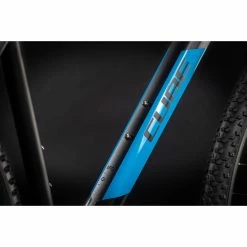 VTT Semi-rigide Cube Aim Pro 29 (2021) 35 VTT Semi-rigide Cube Aim Pro 29 (2021) -VÉLOS DE ROUTE SOLDES 401300 D2
