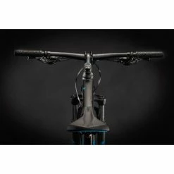 VTT Semi-rigide Cube Aim Pro 29 (2021) 36 VTT Semi-rigide Cube Aim Pro 29 (2021) -VÉLOS DE ROUTE SOLDES 401300 D4