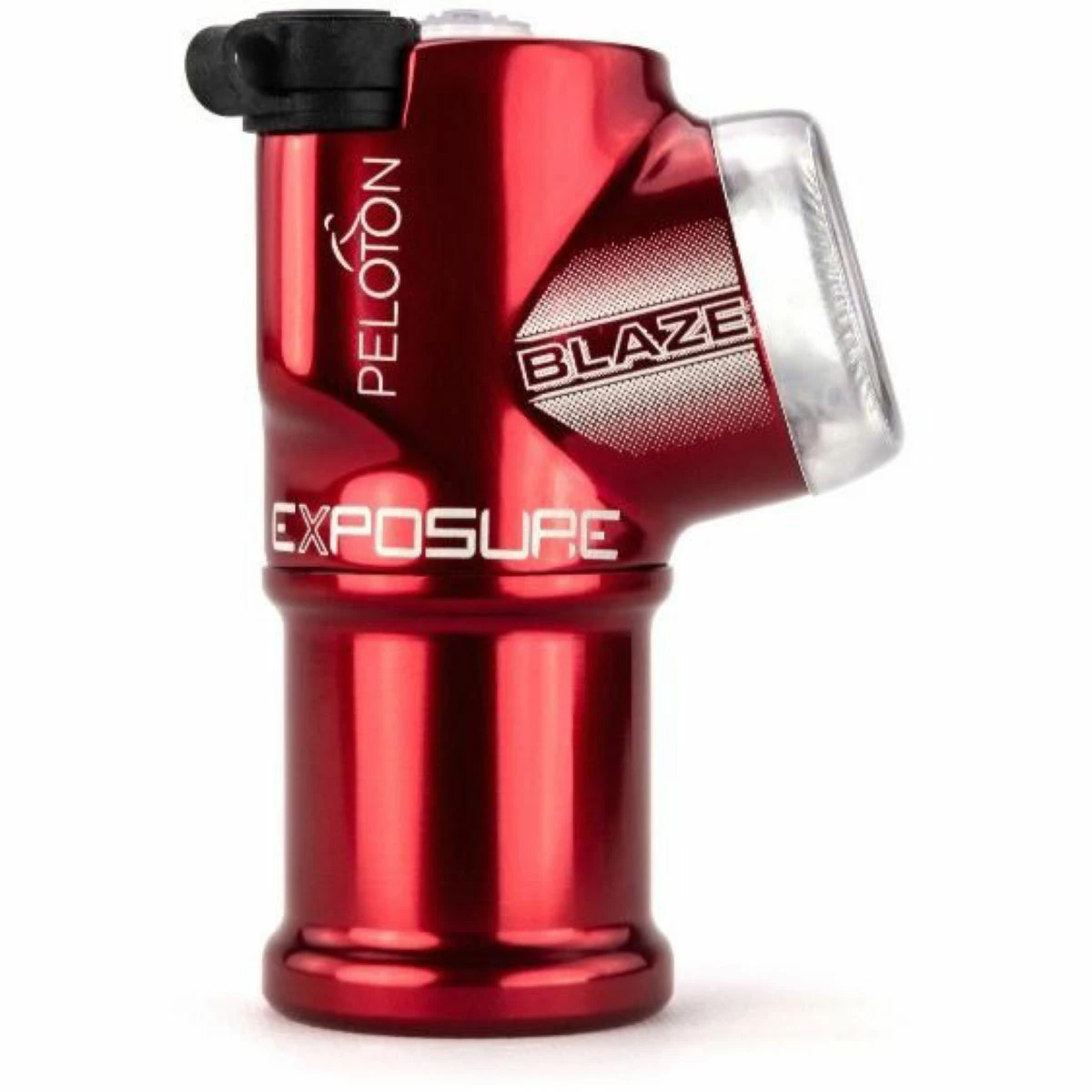 Eclairage Arrière Exposure Blaze Mk3 (rechargeable) 4 Eclairage Arrière Exposure Blaze Mk3 (rechargeable) – Image 2