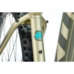Kona Kahuna Hardtail Bike (2022) 17 Kona Kahuna Hardtail Bike (2022) -VÉLOS DE ROUTE SOLDES 5