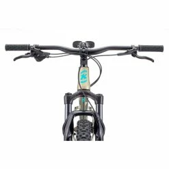 Kona Kahuna Hardtail Bike (2022) 18 Kona Kahuna Hardtail Bike (2022) -VÉLOS DE ROUTE SOLDES 6