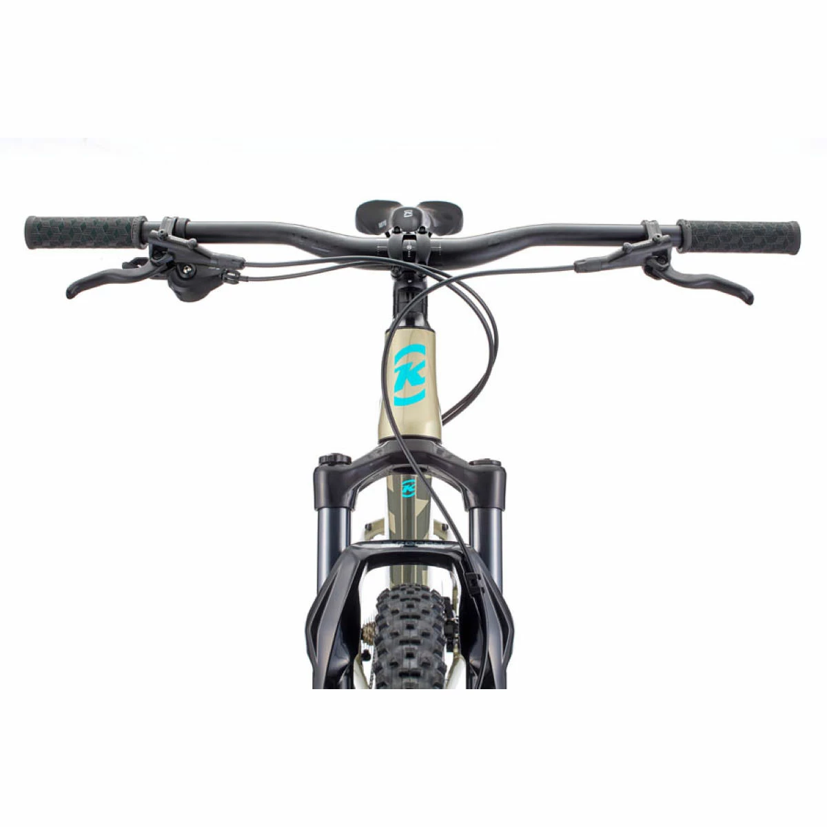 Kona Kahuna Hardtail Bike (2022) 9 Kona Kahuna Hardtail Bike (2022) – Image 7