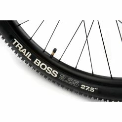 Kona Fire Mountain Hardtail Bike (2022) -VÉLOS DE ROUTE SOLDES 7 1