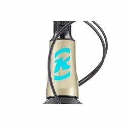 Kona Kahuna Hardtail Bike (2022) 19 Kona Kahuna Hardtail Bike (2022) -VÉLOS DE ROUTE SOLDES 7