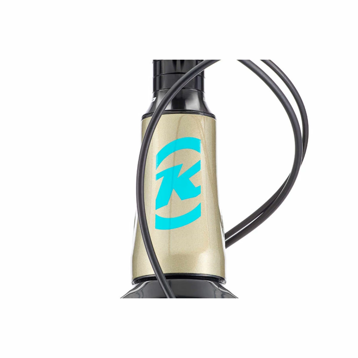 Kona Kahuna Hardtail Bike (2022) 10 Kona Kahuna Hardtail Bike (2022) – Image 8