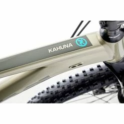 Kona Kahuna Hardtail Bike (2022) 20 Kona Kahuna Hardtail Bike (2022) -VÉLOS DE ROUTE SOLDES 8