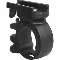 Support De Cintre Ravemen (à Visser)