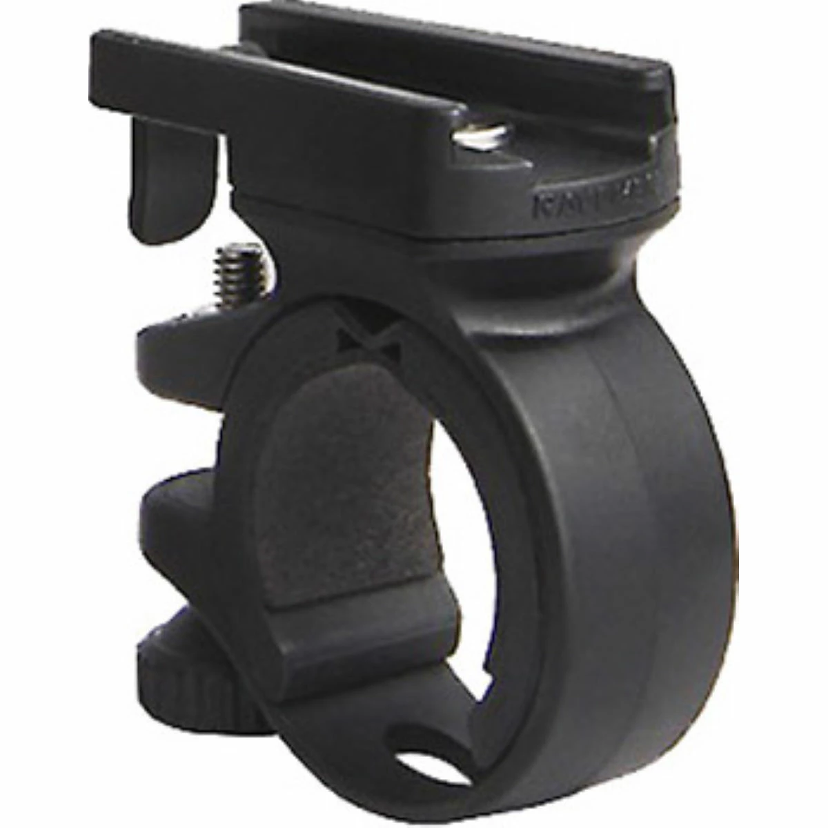 Support De Cintre Ravemen (à Visser) 3 Support De Cintre Ravemen (à Visser)