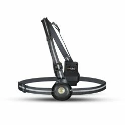 GATO Sports Adjustable Chest Light