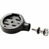 Gloworm Quarter Turn Mount 1 Gloworm Quarter Turn Mount -VÉLOS DE ROUTE SOLDES BIX2741