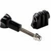 Gloworm Universal Bar Mount -VÉLOS DE ROUTE SOLDES BIX2772