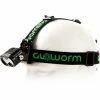 Gloworm Headstrap 1 Gloworm Headstrap -VÉLOS DE ROUTE SOLDES BIX9163