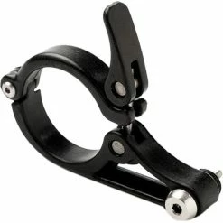 Gloworm QR Bar Mount