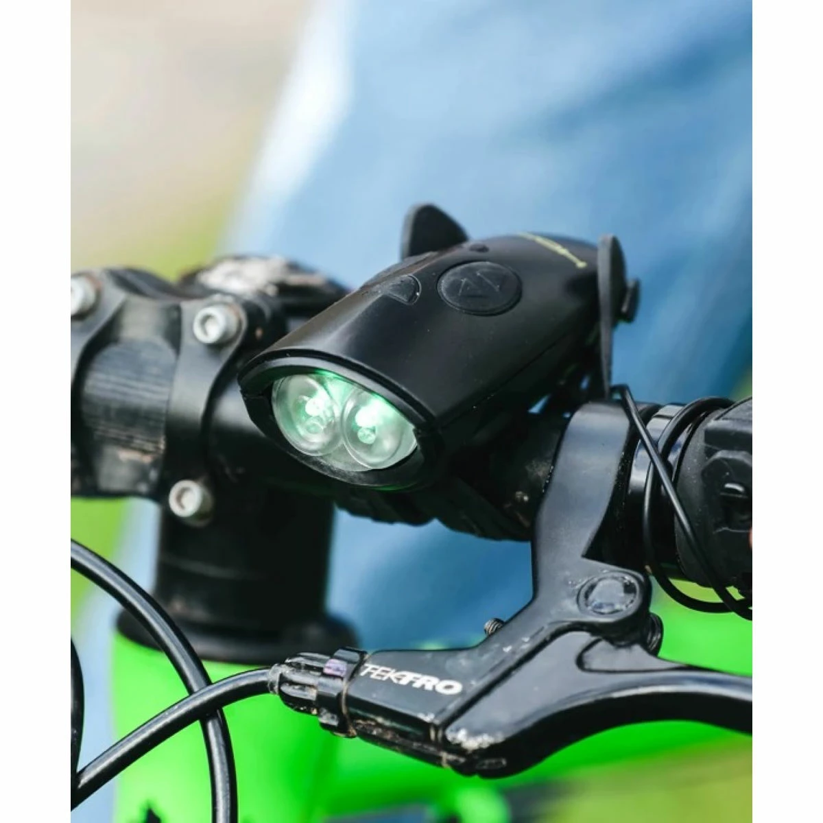 Hornit MINI Bike Light And Horn 20 Hornit MINI Bike Light And Horn – Image 18