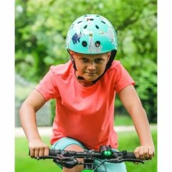 Hornit MINI Bike Light And Horn 45 Hornit MINI Bike Light And Horn -VÉLOS DE ROUTE SOLDES BLACK 4