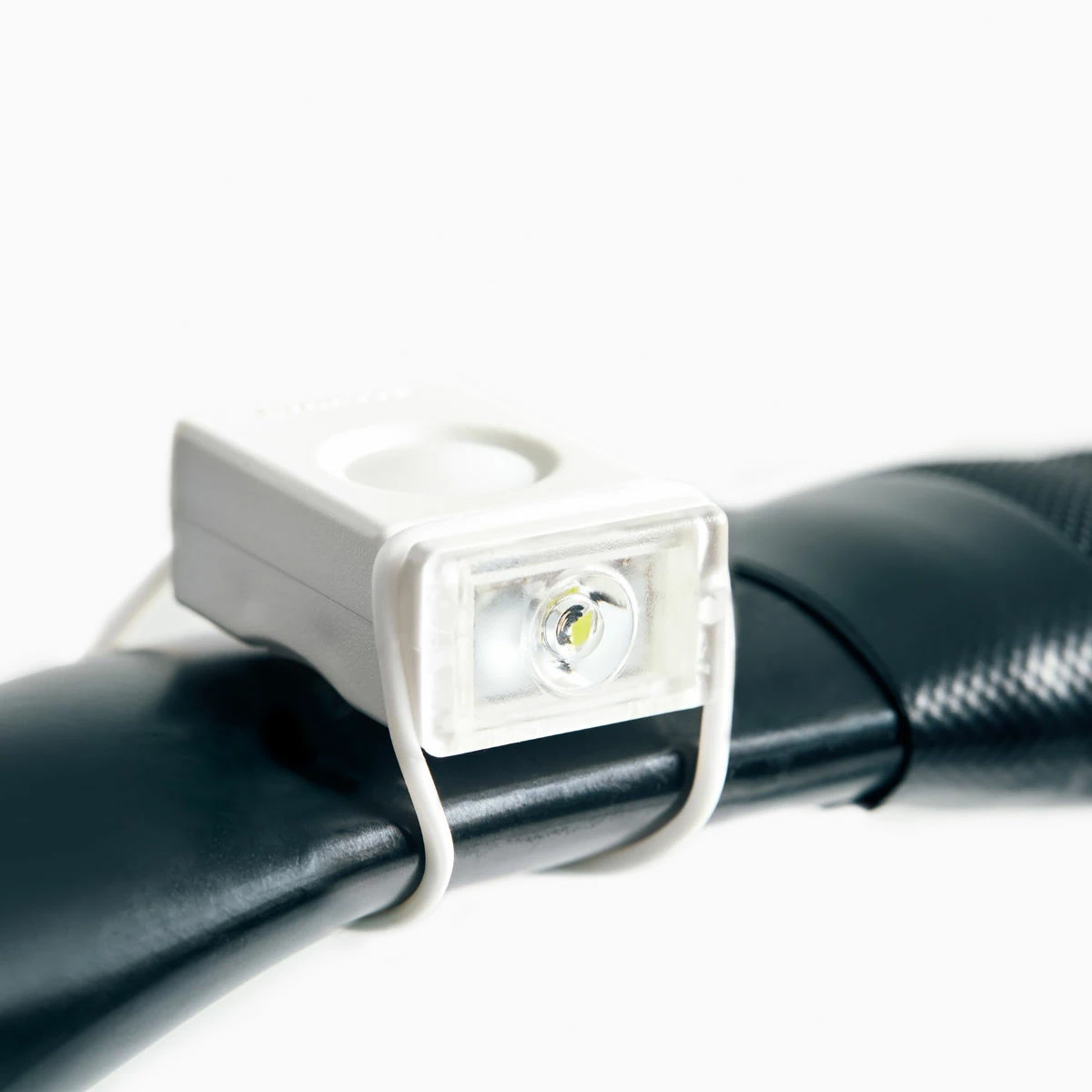 Bookman Block Front Light 14 Bookman Block Front Light – Image 12