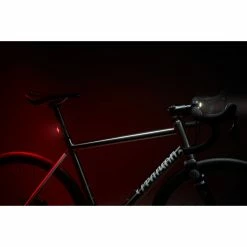 Bookman Block Rear Light -VÉLOS DE ROUTE SOLDES BlockLight Front Rear Onbike 6e50d9be a461 4083 9f25 107d1e222c4b