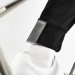 Réflecteurs Magnétiques à Clipser Bookman 28 Réflecteurs Magnétiques à Clipser Bookman -VÉLOS DE ROUTE SOLDES Bookman Magnetic Clip On Reflectors Reflectors Black 296 0